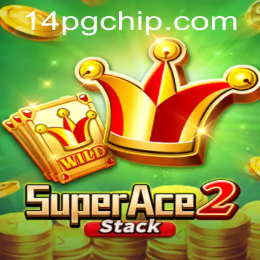Unveiling SuperAce2: The Exciting World of 14pg PH Login