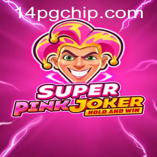 Discover the Thrill of SuperPinkJoker: A Modern Gaming Sensation