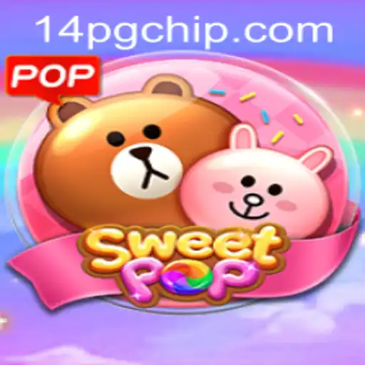 Dive into SweetPOP: Experience the Latest Sensation in Casual Gaming