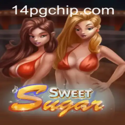 Unveiling SweetSugar: A Delectable Adventure into the World of Interactive Gaming