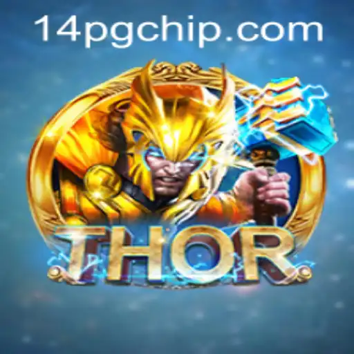 Exploring the Universe of THOR: Game Description, Introduction, and Rules
