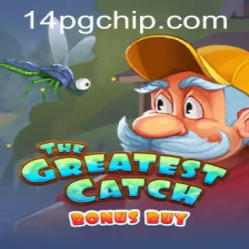Exploring TheGreatestCatchBonusBuy Game: Your Ultimate Guide