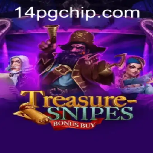 Exploring TreasuresnipesBonusBuy: An Immersive Gaming Experience