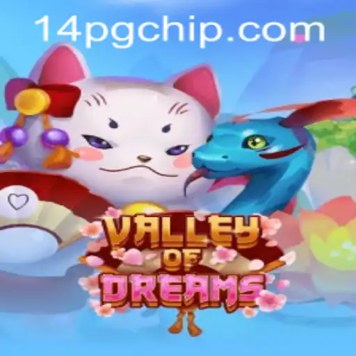 Exploring ValleyofDreams: A Comprehensive Guide to Gameplay and Current Developments