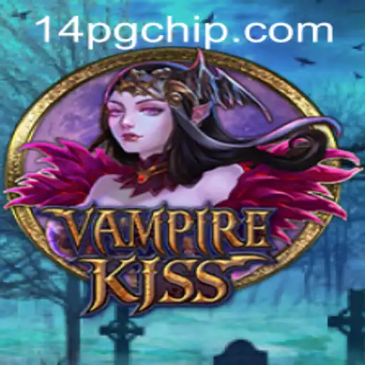 Unlock the Mysteries of VampireKiss with 14pg PH Login