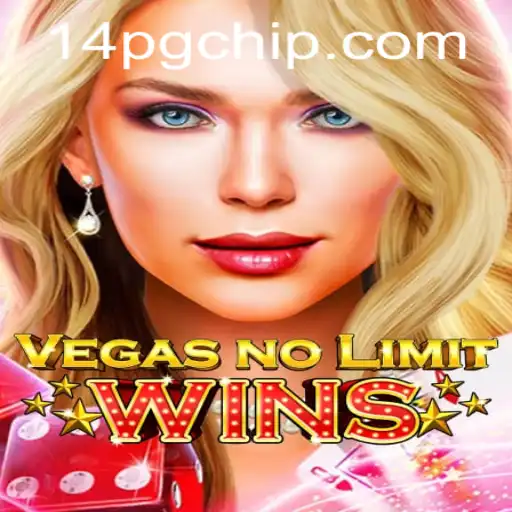 Exploring the World of VegasNoLimitWins and Its Unique Features