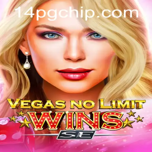 VegasNoLimitWinsSE: A Comprehensive Guide to Winning Big