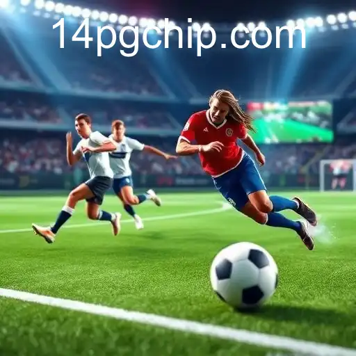 Gaming Experience 14pg PH Login - 800+ Premium and Exclusive Games