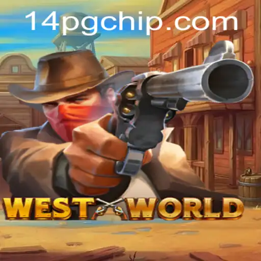 WestWorld Game: A Deep Dive into Its Features and Rules