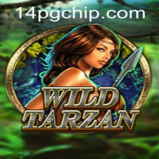 Exploring WildTarzan: The Thrilling Adventure Game Experience