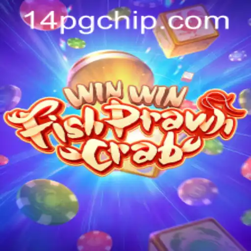 Exploring WinWinFishPrawnCrab: A Guide to Playing and Understanding the Game