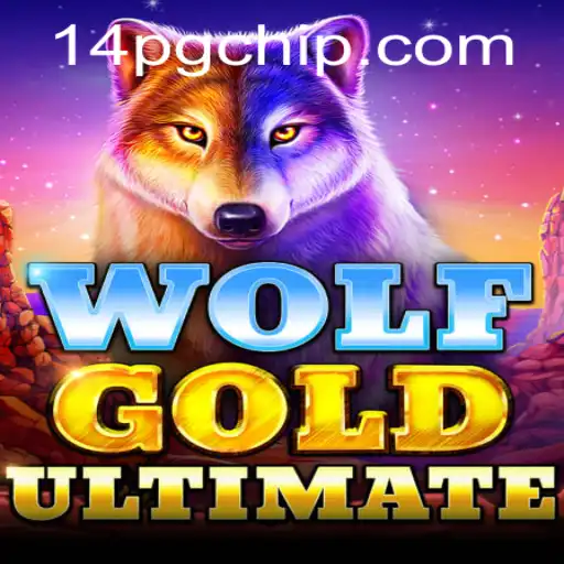 Discover the Thrill of WolfGoldUltimate