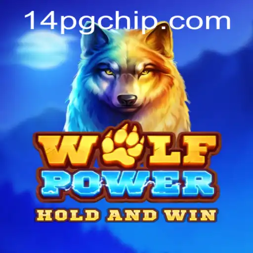 Exploring the Mystical World of WolfPower: A Guide to Gameplay and Strategy