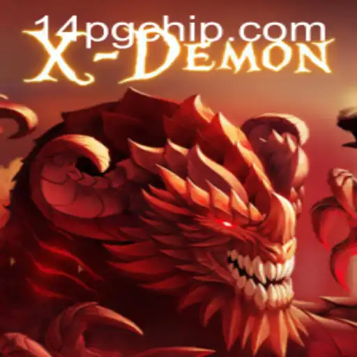 Enter the Thrilling World of XDemon: A New Era in Gaming